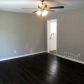 2666 Jamestown Way, Decatur, GA 30034 ID:15412336