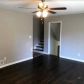 2666 Jamestown Way, Decatur, GA 30034 ID:15412337