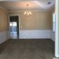 308 Bently Creek Ct, Canton, GA 30115 ID:15435916