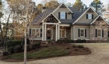 3013 Sweetwater Trl Monroe, GA 30656