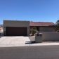 10571 S Del Vista Dr, Yuma, AZ 85367 ID:15361621