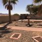 10571 S Del Vista Dr, Yuma, AZ 85367 ID:15361622