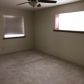 10571 S Del Vista Dr, Yuma, AZ 85367 ID:15361624