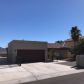 10571 S Del Vista Dr, Yuma, AZ 85367 ID:15361626