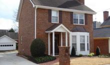 3109 Henderson Walk Atlanta, GA 30340