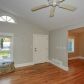 2440 Howell Mill Rd NW, Atlanta, GA 30318 ID:15324918