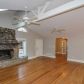 2440 Howell Mill Rd NW, Atlanta, GA 30318 ID:15324919