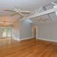 2440 Howell Mill Rd NW, Atlanta, GA 30318 ID:15324920