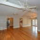 2440 Howell Mill Rd NW, Atlanta, GA 30318 ID:15324921