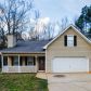 100 Belmont Circle, Covington, GA 30016 ID:15348020