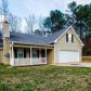 100 Belmont Circle, Covington, GA 30016 ID:15348021