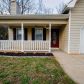 100 Belmont Circle, Covington, GA 30016 ID:15348022