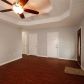 100 Belmont Circle, Covington, GA 30016 ID:15348023