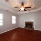 100 Belmont Circle, Covington, GA 30016 ID:15348025