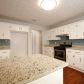 100 Belmont Circle, Covington, GA 30016 ID:15348027