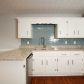 100 Belmont Circle, Covington, GA 30016 ID:15348028