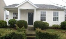 7129 Black Mountai Louisville, KY 40228