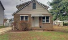 8 Redwood Ave Wilmington, DE 19804