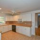 2440 Howell Mill Rd NW, Atlanta, GA 30318 ID:15324923