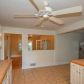 2440 Howell Mill Rd NW, Atlanta, GA 30318 ID:15324924