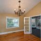 2440 Howell Mill Rd NW, Atlanta, GA 30318 ID:15324925