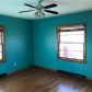 315 S Harlin Dr, West Plains, MO 65775 ID:15304202
