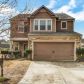 6160 Weddington Dr, Cumming, GA 30040 ID:15383704