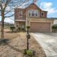 6160 Weddington Dr, Cumming, GA 30040 ID:15383705