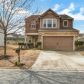 6160 Weddington Dr, Cumming, GA 30040 ID:15383706