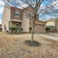6160 Weddington Dr, Cumming, GA 30040 ID:15383708