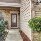 6160 Weddington Dr, Cumming, GA 30040 ID:15383709