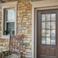 6160 Weddington Dr, Cumming, GA 30040 ID:15383710