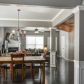 6160 Weddington Dr, Cumming, GA 30040 ID:15383711