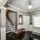 6160 Weddington Dr, Cumming, GA 30040 ID:15383712