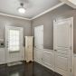 6160 Weddington Dr, Cumming, GA 30040 ID:15383713