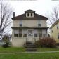 1210 BELLE AVENUE, Utica, NY 13501 ID:15274249