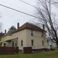 1210 BELLE AVENUE, Utica, NY 13501 ID:15274250