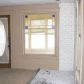 1210 BELLE AVENUE, Utica, NY 13501 ID:15274252