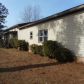 212 Cottonwood Dr, Clayton, NC 27520 ID:15386853