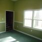 212 Cottonwood Dr, Clayton, NC 27520 ID:15386857