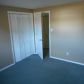 212 Cottonwood Dr, Clayton, NC 27520 ID:15386858