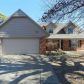 1013 S Aspen Ct, Broken Arrow, OK 74012 ID:15335970