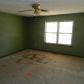 1013 S Aspen Ct, Broken Arrow, OK 74012 ID:15335971