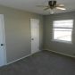 1013 S Aspen Ct, Broken Arrow, OK 74012 ID:15335973