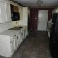 1013 S Aspen Ct, Broken Arrow, OK 74012 ID:15335975