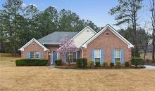 808 Cambridge Creek Dr Conyers, GA 30094