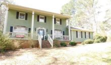 738 Sugar Creek Trl SE Conyers, GA 30094