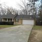 10 Knollwood Dr, Mcdonough, GA 30252 ID:15412577