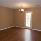 10 Knollwood Dr, Mcdonough, GA 30252 ID:15412581