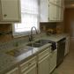 10 Knollwood Dr, Mcdonough, GA 30252 ID:15412585